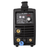 Spartus EasyTIG 205P DC