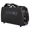 Spartus EasyTIG 205P DC