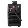 Spartus EasyTIG 205P DC