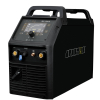 Spartus ProTIG 321P DC