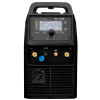 Spartus ProTIG 321P DC