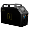 Spartus ProTIG 321P DC