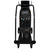 Spartus ProTIG 321PW DC