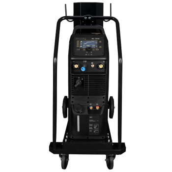 Spartus ProTIG 321PW DC