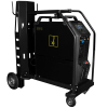 Spartus ProTIG 321PW DC