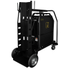 Spartus ProTIG 321PW DC