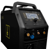 Spartus ProTIG 321PW DC