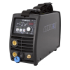 Spartus EasyTIG 208P AC/DC