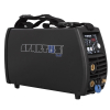 Spartus EasyTIG 208P AC/DC