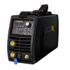 Spartus ProTIG 220P AC/DC