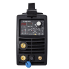 Spartus ProTIG 220P AC/DC