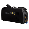 Spartus ProTIG 220P AC/DC