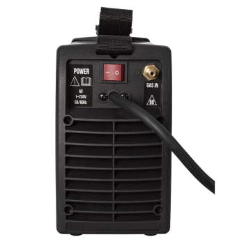 Spartus ProTIG 220P AC/DC