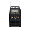 Spartus ProTIG 225P AC/DC