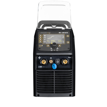Spartus ProTIG 225P AC/DC