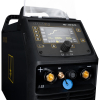 Spartus ProTIG 225P AC/DC