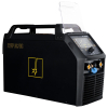 Spartus ProTIG 225P AC/DC