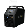 Spartus ProTIG 321P AC/DC
