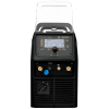 Spartus ProTIG 321P AC/DC