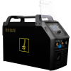 Spartus ProTIG 321P AC/DC
