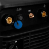 Spartus ProTIG 321P AC/DC
