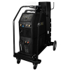 Spartus ProTIG 321PW AC/DC