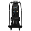 Spartus ProTIG 321PW AC/DC