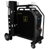 Spartus ProTIG 321PW AC/DC