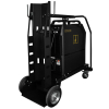 Spartus ProTIG 321PW AC/DC