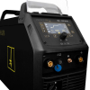 Spartus ProTIG 321PW AC/DC
