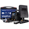 Spartus EasyARC 165