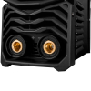 Spartus EasyARC 205