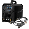 Spartus EasyARC 315
