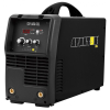 Spartus ProARC 500CEL