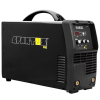 Spartus ProARC 500CEL