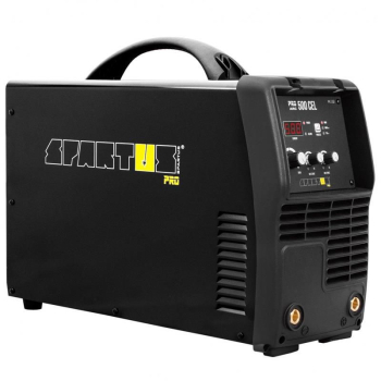 Spartus ProARC 500CEL
