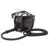 Spartus EasyCUT 40