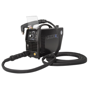 Spartus EasyCUT 40