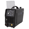 Spartus EasyCUT 40