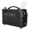 Spartus EasyCUT 40