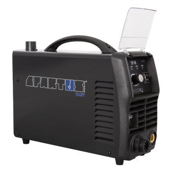 Spartus EasyCUT 40