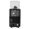 Spartus EasyCUT 40