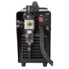 Spartus EasyCUT 40