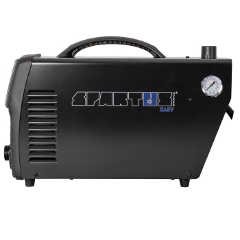 Spartus EasyCUT 40