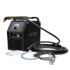Spartus ProCUT 45PFC