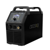 Spartus ProCUT 45PFC