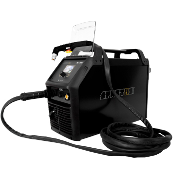 Spartus ProCUT 85CNC