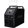 Spartus ProCUT 85CNC