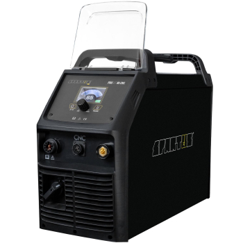Spartus ProCUT 85CNC