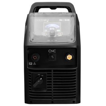 Spartus ProCUT 85CNC